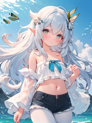 湍流与AVL树：一场数据结构与物理现象的奇妙邂逅